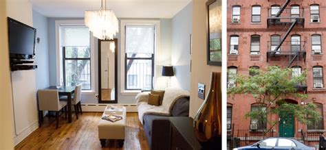 cheap apartments new york.